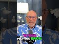 His Voice Is Calling Right Now—Listen #shorts #Prayer #ChristianLiving