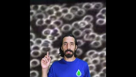 Before & after (5 mins) when using Drops of Balance