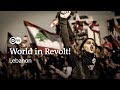 What are Lebanon's protests all about? | DW News