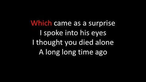 inter 2 - unit 13  relative pronouns song 4