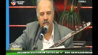 MAHMUT POLAT- ZIKKIMIN KÖKÜ