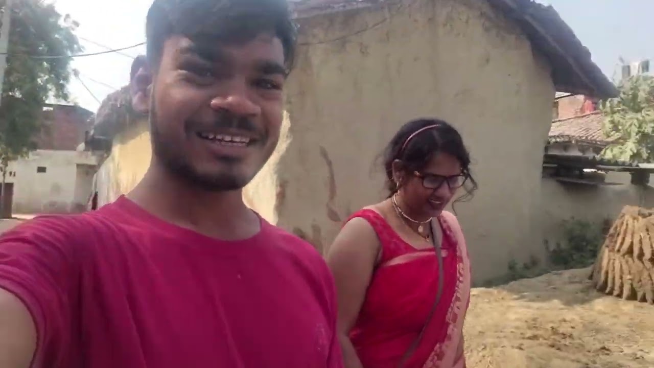 Welcome to my new vlog #vlog #viralvideo 