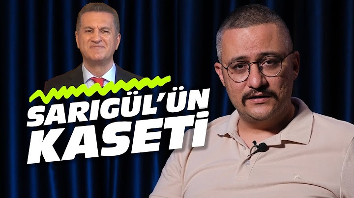 KASET SİYASETİ | Çok Hızlı Gündem S1E112