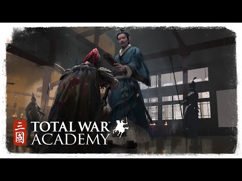 How does Sun Jian's Heroism currency work?