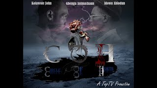 Teptv Circle Of Hurts Official Trailer