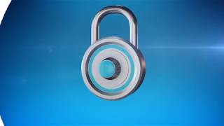 How To Change Your Flow Parental Control Pin.