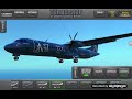 Reviewing The Tfs Community 1.8 Remake Credit By @THE-HC-400 And @THE.RL-72.AVIATION.A73