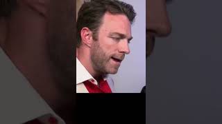 Famous #LAKnight gimmick teased to be returning by #MaxDupri on #WWE #Smackdown Net Worth