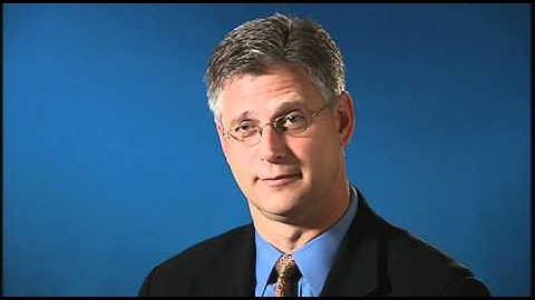 Advance directives in cancer care: get what you need video