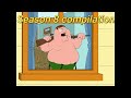 Youtube Thumbnail title