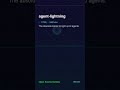 Miicrosoft Agent Lightning
