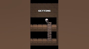 Foutenkamer uitgelegd in 73 seconden #shorts