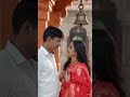 PARVATI BOLI SHIV SHANKAR SE