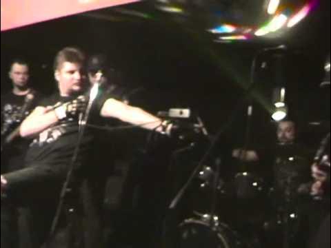 Группа улицы. Группа параллельные миры. Скользящие (путешествия в параллельные миры). Группа параллельные миры. Группа параллельные миры.