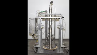 Murzan Drum Pump - Stock# 51221001