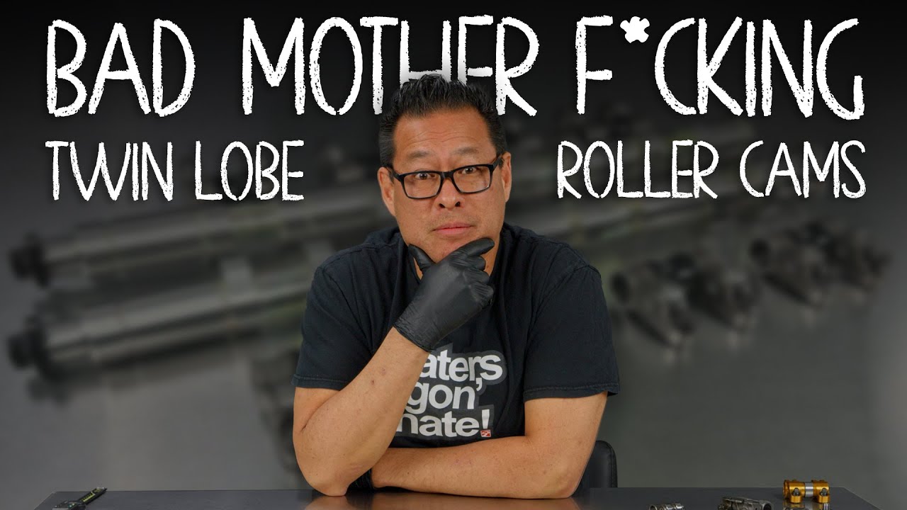 What is Skunk2 BMF TLRC??