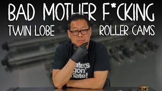 What Is Skunk2 Bmf Tlrc??