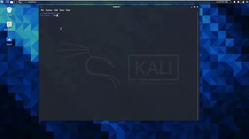 Ethical Hacking - Phase 1 - Recon - 18 - Web Service Review Tools - Nikto