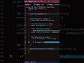 Parsing building Items from the PDF text