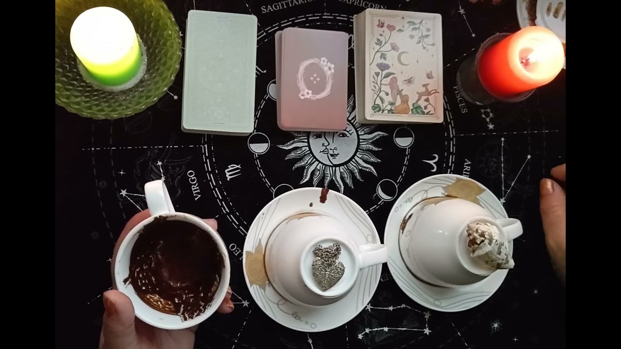 💥Avgust - nekome ljubav a nekome poslovni uspeh💥