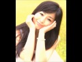 朝野貴子 〜今日のため 明日のため 未来のため〜 .wmv 朝野貴子 〜今日のため 明日のため 未来のため〜 .wmv