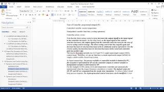 02 Dynamic Simulation of Continuous Stirred-Tank Reactor