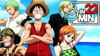 One Piece Streaming Deutsch One Piece Streaming Deutsch