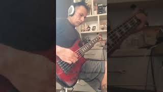 Spector