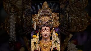 maaa#navratrispecial #trustonmaadurga