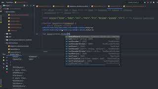 Como funciona Filter en Javascript