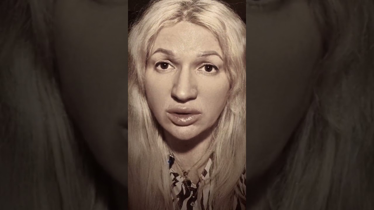 Вами управляет то, что вы не признаёте