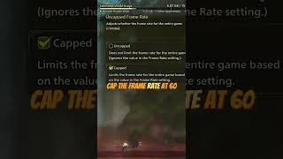 How To Stop Monster Hunter Wilds From Crashing