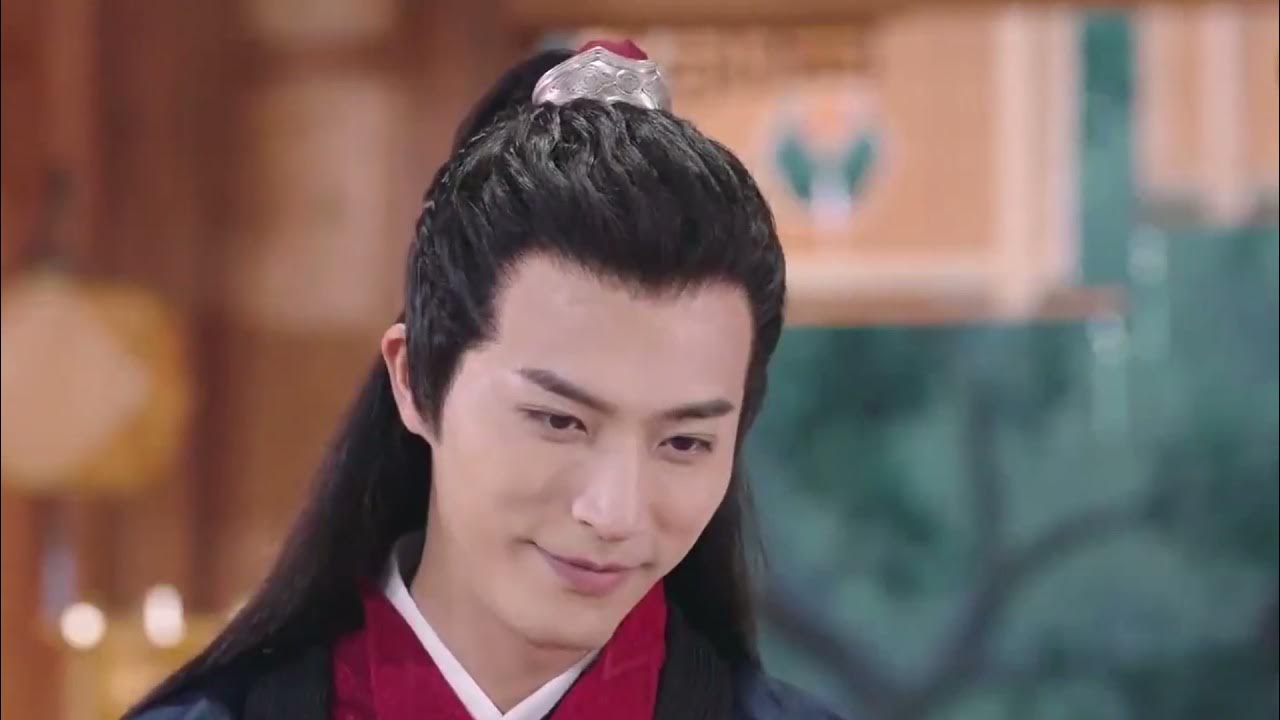 дорама в имперский колледж поступает. в имперский колледж поступает ученица 16. в имперский колледж поступает ученица 16. дорама в имперский колледж поступает. в императорский колледж поступает ученица дорама.