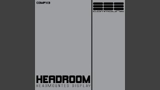 Download Lagu Intern MP3