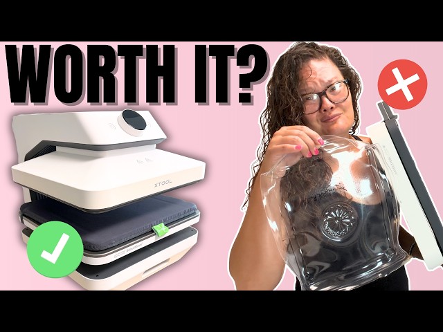 Models, Pricing, and Which One to Choose