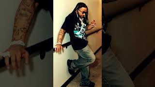 Max B Type Beat "Flashback" French Montana #maxb #typebeat #shorts