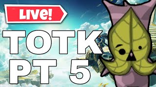 *Live* Tears Of The Kingdom Live Pt5 | Chatting With Chat
Discord: https://discord.gg/9kRXY2Cfa5
#loz #totk #legendofzelda #tearsofthekningdom #launchparty #fallguys #creative #fallguys
#splatoon #splatfest #legendofzelda #tearsofthekingdom #hyrulewarriors #botw #totk #minecraft #smp #minecraftsmp #mario #peach #mario3dworld #peach
splatoon 3,splatoon 3 gameplay,splatoon,splatoon 2,splatoon 3 hard mode,splatoon 3 music,splatoon challenge,challenge,funny,meme,insane gaming challenges,gaming,nintendo,splatfest,splatoon 3 challenges,splatoon 3 but,splatoon ideas,ost,Side Order,splatoon update,gaming challenges,splatoon pros,splatoon undercover pros,splatoon noobs,insane,splatoon 3 only swim form,can you get a kill without shooting splatoon 3,splatoon special without using a weapon,pro,win
Hashtags: #salmonrun #splatoon #splatoon3 #nosquid #dlc #pokemon #pokemoncards #tcg #scarlet #voilet #splatoon #splatfest #alien #myth #bigfoot #nessy #kirby #kirbydreamland #letsplay #live #speedrun #nintendogames#pokemon #pokemonscarletandviolet #pokemoncards #pokemongo #pokemonsong #pokemonthemesong #pokemonjourneys #pokemonunite #pokemonscarletandviolettrailer #pokemonviolet #pokemonchallenges #pokemonlegendsarceus #pokemonscarlet #pokemonnuzlocke #pokemonamv #pokemonand #pokemonandchill #pokemonandfortnite #pokemonandroidgame #pokemonandroid #pokemonandpokemon #pokemonandroidemulator #pokemonandpokemonshorts #pokemonandpikachu #pokemonandrewcolletteshow #pokemonandminecraft #pokemonandtheirevolution #pokemonanddigimon #pokemonandtheirfavoritefood #pokemonandreallife
#pokemon #fyp #challenge #gamingchallenge #trade #trading #battle #turnbased #monstertamer #funny #meme #pokemonscarlet #nintendo #nintendoswitch #nuzlocke #pokemon #nuzlockechallenge #nintendo #nuzlockersofinstagram #gaming #pokemonnuzlocke #pokemoncommunity #twitch #gamefreak #pok #hoenn #nuzlockes #youtube #johto #sinnoh #mon #kanto #pokemongo #galar #kalos #alola #unova #playpokemon #offlinenuzlocke #twitchstreamer #pokemonswordshield #gamer #pokemontcg #follow #nintendoswitch #ds #pokemonemerald #gen #pokemonblack #nuzlockerun #streamer #like #twitchaffiliate #pokemonchallenge #shinypokemon #pokemontrainer #poketuber #pokemonsunandmoon #youtuber #videogames #randomizer #pikachu #pokemonplatinum #pokemonmaster #pokemonworldconquest #romhack #poke #game #nostalgia #likeforlike #challenge #pokemonnuzlockechallenge #pokemonbattle #wondertrade #surprisetrade #luck #shiny #shinyhunt #shinypokemon #race #intense #jollyjohnson2 #shinyrace #dlc #pokemonday #pokemonshinyhunting #salmon *Live* Tears Of The Kingdom Live Pt5 | Chatting With Chat