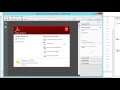 Vision Commerce - Reporting Module
