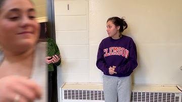 DISABILITIES VIDEO GLOBAL SOUTH