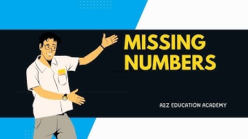 Leetcode - 268 Missing Numbers in Hindi | Java Explained for Beginners | Coding Interview Prep