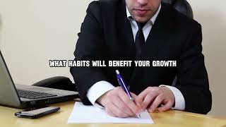 🔥 Take Control of Your Life: Write Your Own Rules for Success 🔥 | Free Mindset Shift Coaching