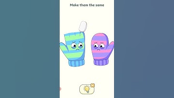 Dop 2 Level 299 #shorts #dop2 #gameplay #shortclip