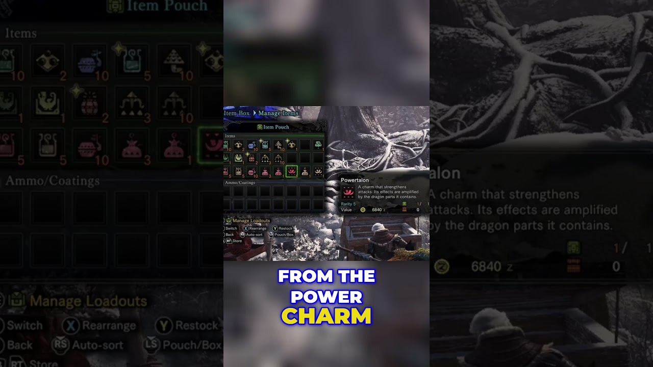 Controversial Items 🔥🛡️ - Which is the Ultimate End Game Boost? 🤔