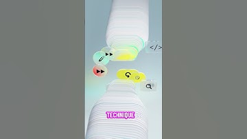 De onzichtbare architect: diepe Q-netwerken