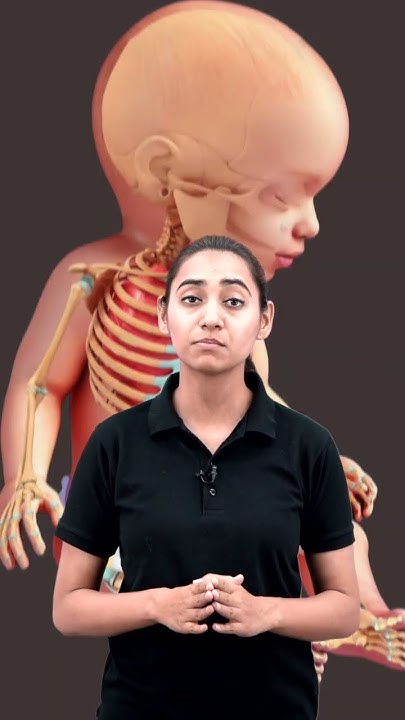 how-many-bones-in-human-body-bones-humanbody-biology