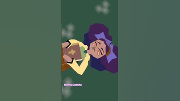 #3d #art #blender3dmodelling #3danimation #blender #blender3dmodel #3dmodeling