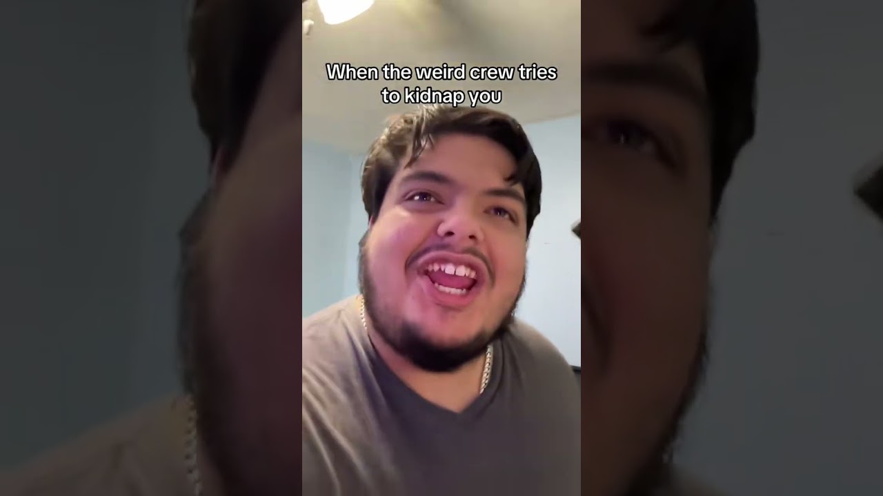 10 000 наггетсов по 20 штук — это ДИКОСТЬ 😂😭 