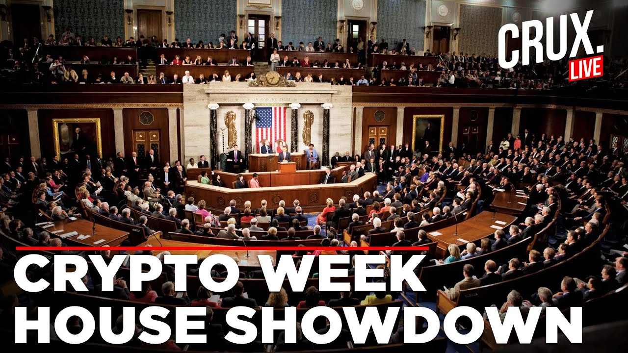 REZ Crypto Jumps 70% in 2 Days: What Is Renzo?