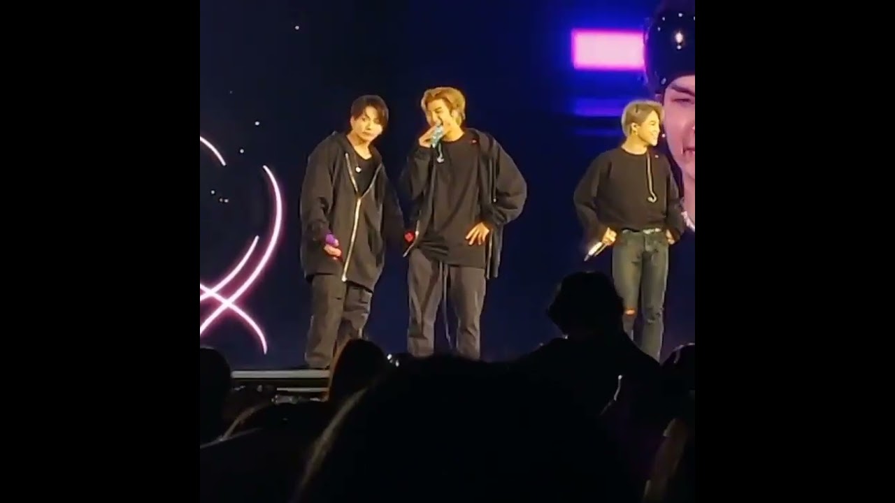 Their indirect kisses 🐨🐰.......#namkook #namjoon #jungkook #RM #JK #BTS