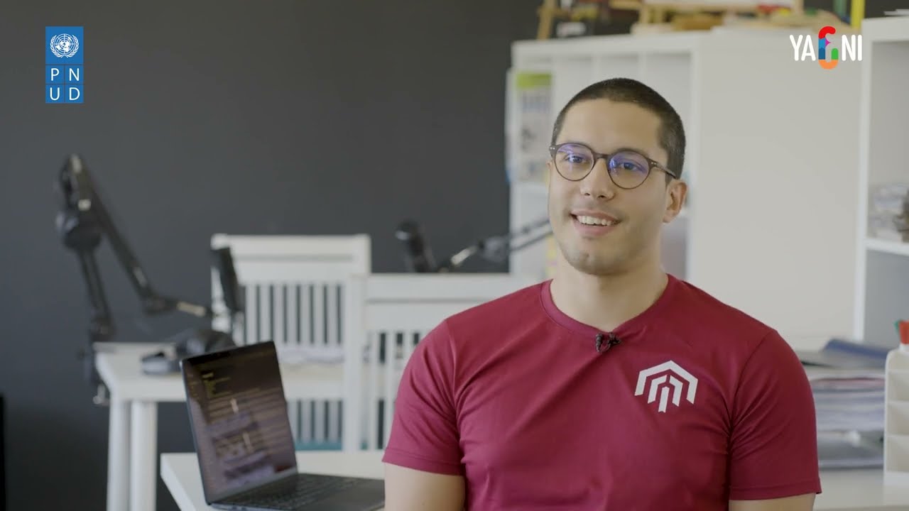 Educall : Transformer l'Éducation